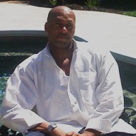Find Sheldon J Cobb Phone Number, Location, Email, and more on Intelius