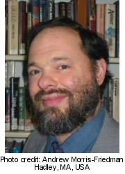 Find Sheldon N Horowitz Phone Number, Location, Email, and more on Intelius