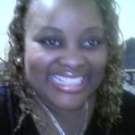 Find Sheldon L Johnson Phone Number, Location, Email, and more on Intelius