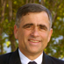 Find Sheldon M Schuster Phone Number, Location, Email, and more on Intelius