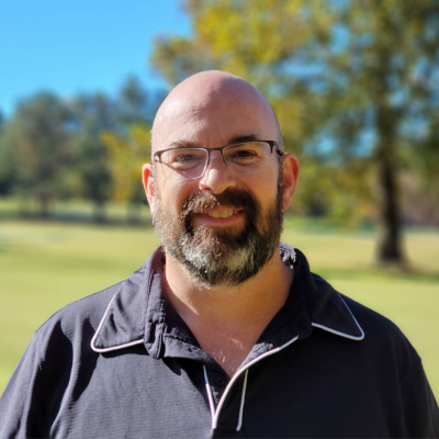 Find Sheldon Lewis Skaggs Phone Number, Location, Email, and more on Intelius