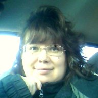 Find Shelee M Chamberlain Phone Number, Location, Email, and more on Intelius