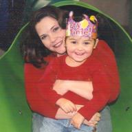 Find Shelia M Causer Phone Number, Location, Email, and more on Intelius