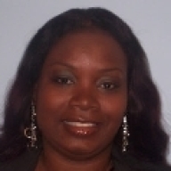 Find Shelia Tate Phone Number, Location, Email, and more on Intelius