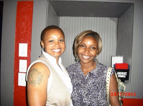 Find Shelida Lanae Nunn Phone Number, Location, Email, and more on Intelius