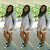 Find Shelita Michelle Laymond Phone Number, Location, Email, and more on Intelius