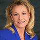 Find Shelley Annette Barker Phone Number, Location, Email, and more on Intelius