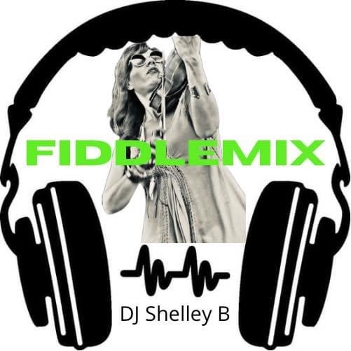Find Shelley Ann Beard Phone Number, Location, Email, and more on Intelius