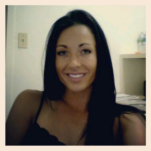 Find Shelley Margaret Pearson Phone Number, Location, Email, and more on Intelius