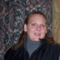 Find Shelley Danielle Snabb Phone Number, Location, Email, and more on Intelius