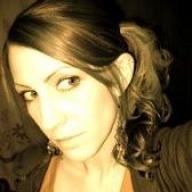 Find Shelley M Tibbits Phone Number, Location, Email, and more on Intelius