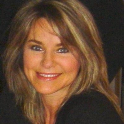 Find Shelley Ann West Phone Number, Location, Email, and more on Intelius