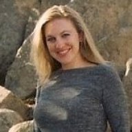 Find Shelli J Baker Phone Number, Location, Email, and more on Intelius