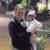 Find Shelli Marlow Coley Phone Number, Location, Email, and more on Intelius