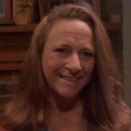 Find Shelli Overby Phone Number, Location, Email, and more on Intelius