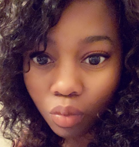 Find Shelliann Roberts Phone Number, Location, Email, and more on Intelius