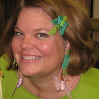 Find Shellie A Couch Phone Number, Location, Email, and more on Intelius