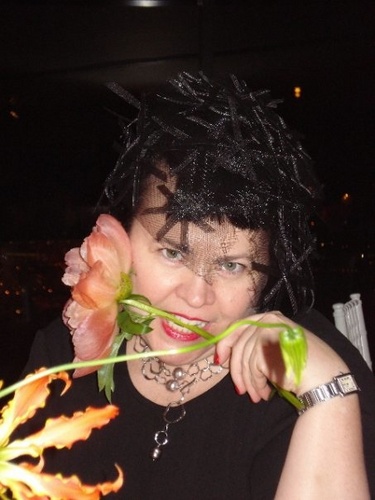 Find Shellie Marie Donovan Phone Number, Location, Email, and more on Intelius