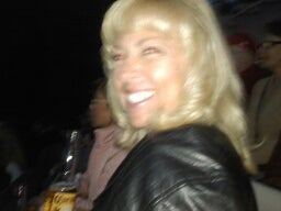 Find Shellie Leanne Goodman Phone Number, Location, Email, and more on Intelius