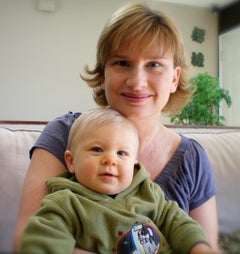 Find Shellie L Hoyt Phone Number, Location, Email, and more on Intelius