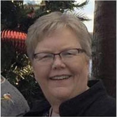Find Shellie Huffman Phone Number, Location, Email, and more on Intelius