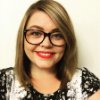 Find Shellie Lynne Johnston Phone Number, Location, Email, and more on Intelius