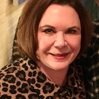 Find Shellie Marie Kirby Phone Number, Location, Email, and more on Intelius