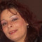 Find Shellie R Massey Phone Number, Location, Email, and more on Intelius