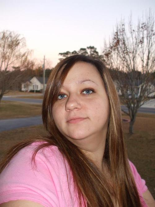 Find Shellie Anne Sherrod Phone Number, Location, Email, and more on Intelius