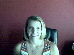 Find Shellie Lynn Tull Phone Number, Location, Email, and more on Intelius
