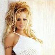 Find Shellie L Walker Phone Number, Location, Email, and more on Intelius