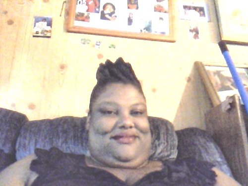 Find Shellie D Williams Phone Number, Location, Email, and more on Intelius