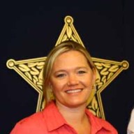 Find Shelly Lynn Bailey Phone Number, Location, Email, and more on Intelius