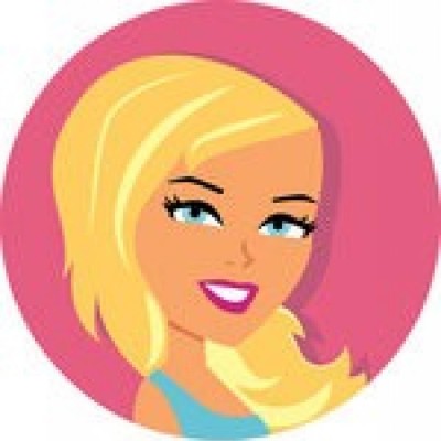 Find Shelly Ann Cook Phone Number, Location, Email, and more on Intelius