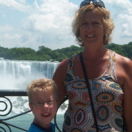 Find Shelly Lynette Harris Phone Number, Location, Email, and more on Intelius
