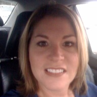 Find Shelly Kay Millard Phone Number, Location, Email, and more on Intelius