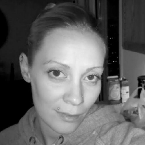 Find Shelly Lynn Pasierb Phone Number, Location, Email, and more on Intelius