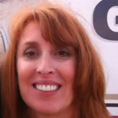 Find Shelly Marie Scherer Phone Number, Location, Email, and more on Intelius