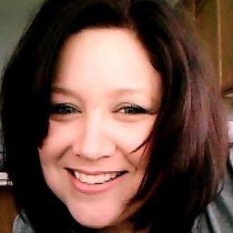 Find Shelly Lynne Scott Phone Number, Location, Email, and more on Intelius