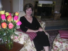 Find Shelly A Stephens Phone Number, Location, Email, and more on Intelius
