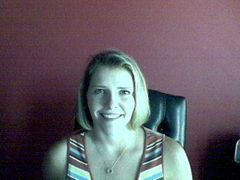 Find Shelly Reigh Tull Phone Number, Location, Email, and more on Intelius