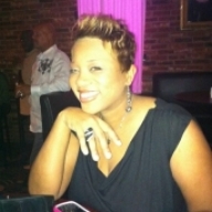 Find Shelly Young Phone Number, Location, Email, and more on Intelius