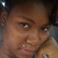 Find Shemera Lenise Dailey Phone Number, Location, Email, and more on Intelius