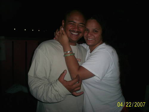 Find Shena Marie Davis Phone Number, Location, Email, and more on Intelius
