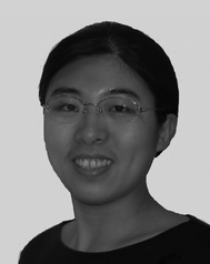 Find Sheng Ding Phone Number, Location, Email, and more on Intelius