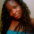 Find Shenna Sherron Malcolm Phone Number, Location, Email, and more on Intelius