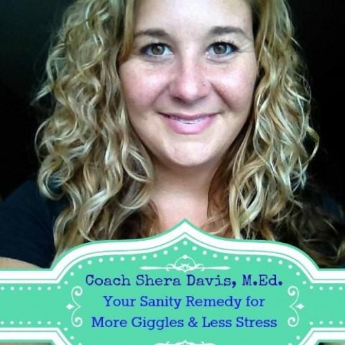 Find Shera Lin Davis Phone Number, Location, Email, and more on Intelius