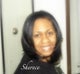 Find Sherece Blue Phone Number, Location, Email, and more on Intelius