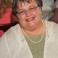 Find Sheree Smith Brinkley Phone Number, Location, Email, and more on Intelius