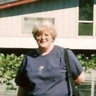 Find Sheree M Brown Phone Number, Location, Email, and more on Intelius